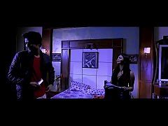 Hot Xxx Sex Never Seen Xxx Mobile Porno Videos Movies Iporntv Net