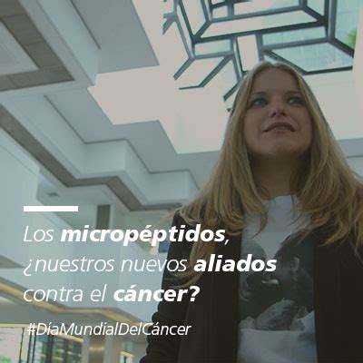 Nuevos logros nuevos retos con la investigación contra el cáncer