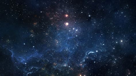 HD wallpaper: Stars, Planets, 4K, Galaxy, star - space, astronomy ...