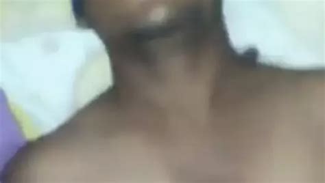 Tamil Sex Stories Tamil Kamakathaikal Tamil Aunty Sex Tamil Village Sex Tamil Audio Tamil New