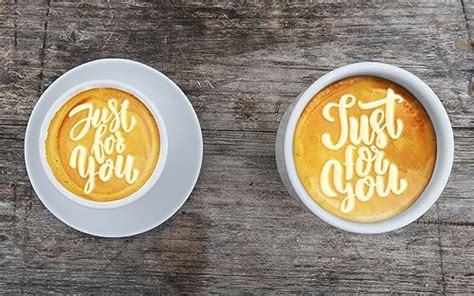 Bemrag Beak Novelty Gift For A Smart Ass Niece Perfect For Aunt S Birthday I Love My Niece