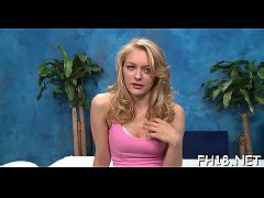 Sex During Massage Xxx Mobile Porno Videos Movies Iporntv Net