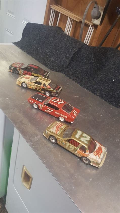 Pin On Cool Daddy S Hot Rod Shop My Builds Hot Rods Convenience Store Products Shop My