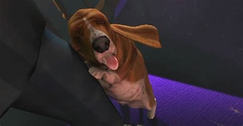 Crapshoot Lula 3D Another Unsexy Sex Game PC Gamer