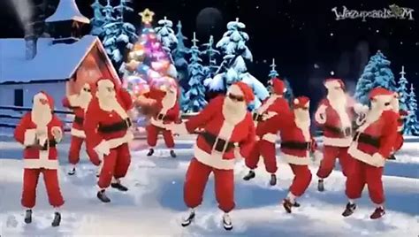 Free Santa Porn Videos XHamster