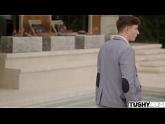 Tushy Curvy Goddess Vic Marie Gets Her Perfect Ass Filled Xxx Mobile Porno Videos Movies