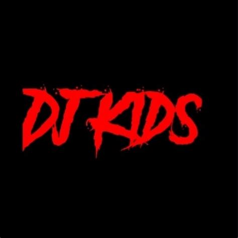 Dj Kids Youtube