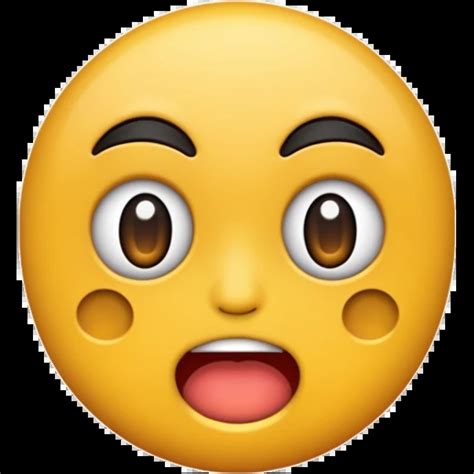 What The Fuck Emoji AI Emoji Generator