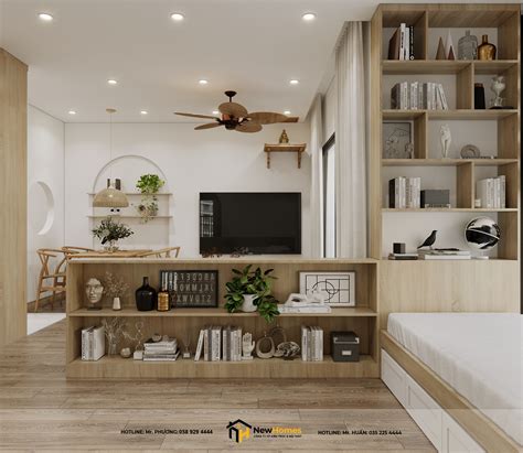 phong cach scandinavian la gi kham pha phong cach scandinavian trong