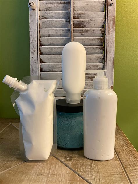 Angel Wings Creamy Body Lotion Carolinabathbodyco