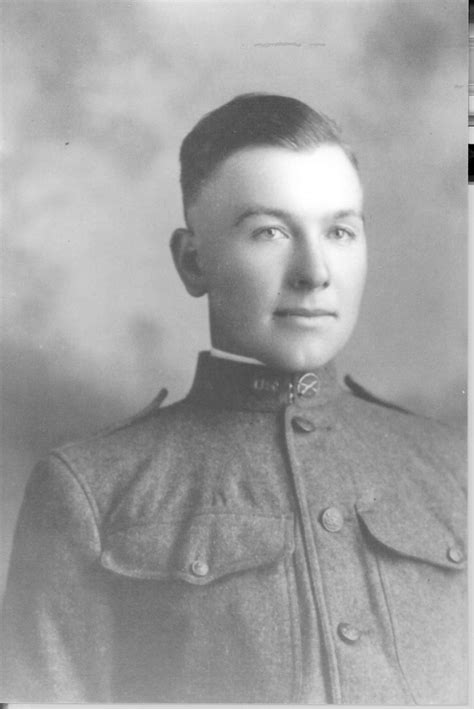 In Memory of Randy Wenzel: Life, Career, and Memorial Details 13