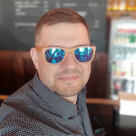 Денис Бритва - Денис Бритва added a new photo — at Кино И...