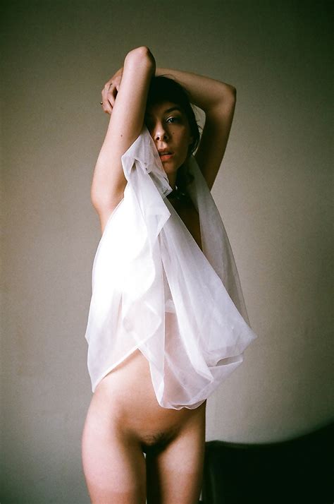 Sylvia Porn Pictures Xxx Photos Sex Images Pictoa