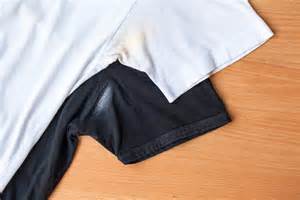 how to get deodorant out of shirts 8