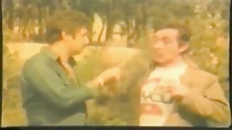 Vintage Turkish Porm Porn