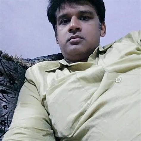 rajdip rajput atdrrajdeep threads