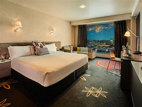 SKYCITY Hotel, Auckland | 2021 Updated Prices, Deals