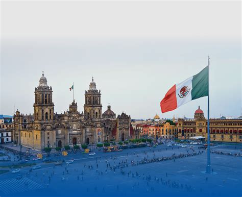 México SERCOGUA GROUP