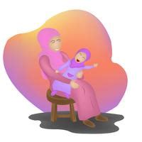 15 Living Room Boho Decor Design Ideas With Playful Vibes