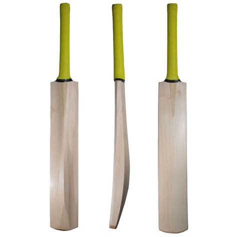 cricket bat png transparent images png