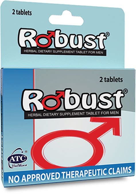 DIVE INTO THE REAL ROBUST CHALLENGE - Corner Magazine PH