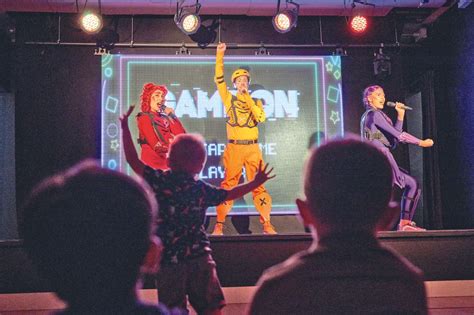 TUI BLUE Flamingo Beach, Lanzarote | TUI