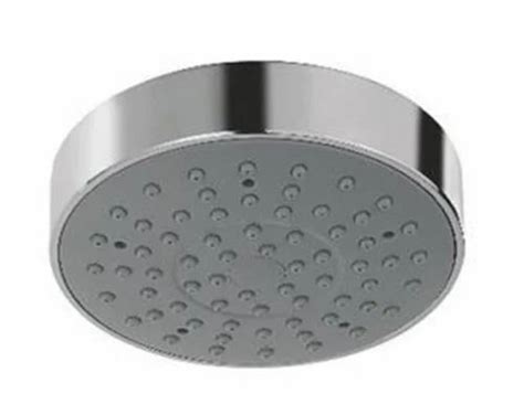 Jaquar Round Stainless Steel Jaguar Shower For Bathroom At Rs In