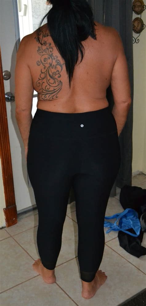 Fuck Toy Tits And Ass Pics XHamster