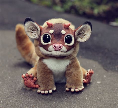 Милые Картинки – Telegraph