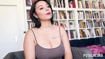 Celeste Morant Model Page Xvideos