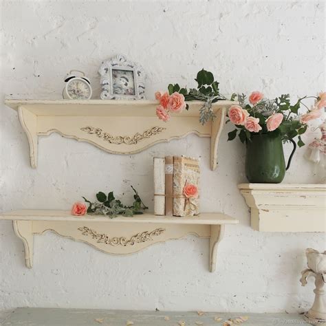 Настенная консоль в интерьере (59 фото) - красивые картинки и HD фото