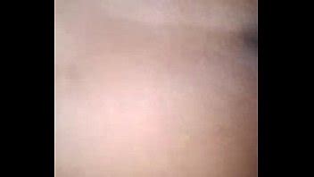 Cogiendo Con Mi Esposa XVIDEOS