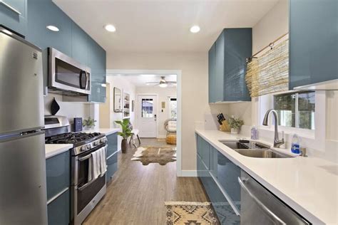 Hot Tub Cowboy Pool BBQ Fire Pit