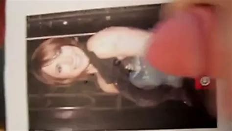 Cumtribute To Alex Gay Movies HD Porn Video XHamster