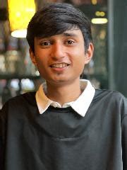 The Rise Of A Digital Empire: 10 Unveiling The Kush Patel Net Worth