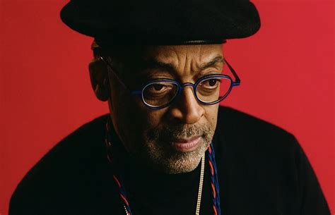 spike lee  racconta al torino film festival  artribune