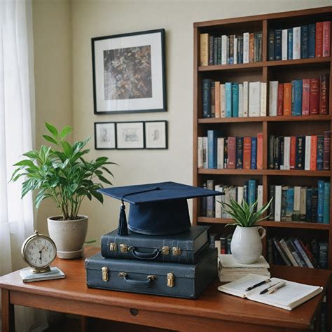 UK Salary Trends for History PhD Graduates 4