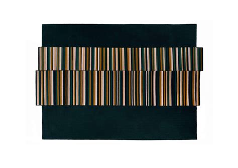 The Comprehensive Guide To Abbey In How I Met Your Mother