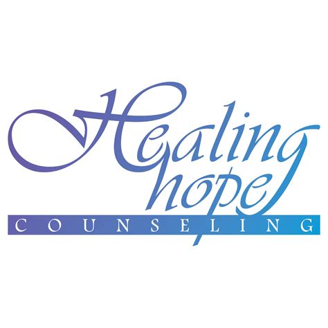 Vanessa Reinhardt’s Powerful Message Of Hope And Healing.