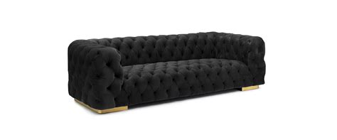 Signal Meble Sofa Chester Velvet Ema Kaina Varle Lt