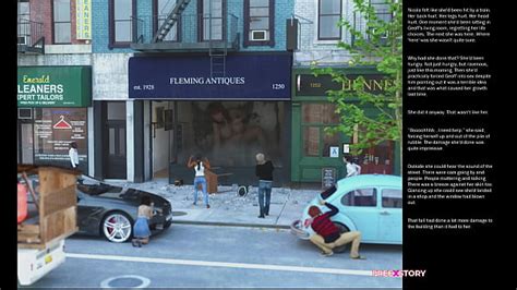 Cartoon Videos Page 1 XVIDEOS