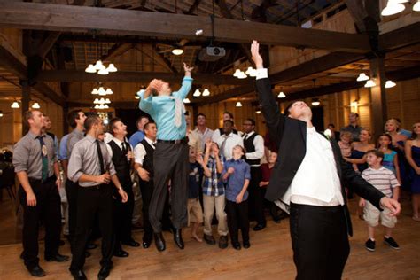 40 Ideas For Your Garter Toss Song Bridalguide