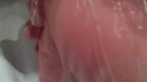 Erotic Foot Massage Free Porn Videos YouPorn