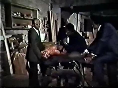 Francoise Pascal Nude Porn Videos Sex Tapes Celebrity Hot Xxx Rated Sex Scenes Xhamster