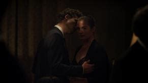 WE NUDE SCENES AZNude