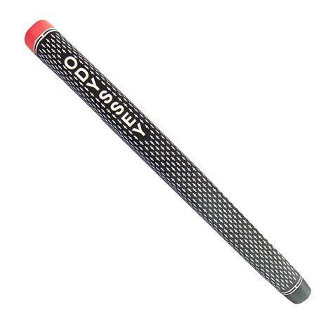 Odyssey White Hot Pro Putter Grip Golf Grips