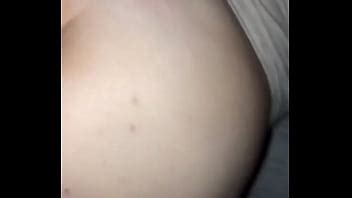 Interracial Mierda Negro Ex Novio Con Cuck Mi Marido Permiso XVIDEOS