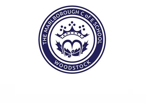 A Level Success At The Marlborough School 2023 News The Marlborough