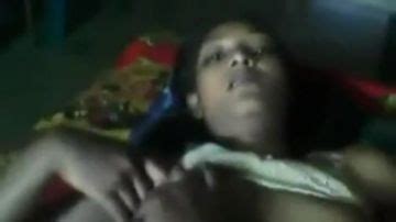 Indian Babe Riding White Cock Porn