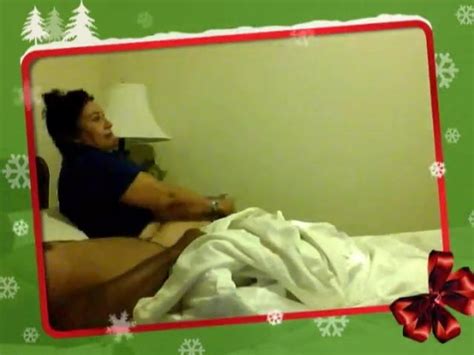 Braziliaanse Milf Met Grote Kont Geniet Van Aftrekken Met Grote Pik Xhamster